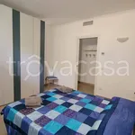 Rent 3 bedroom apartment of 80 m² in Sestri Levante