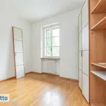 Rent 5 bedroom house of 210 m² in Turin