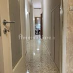 2-room flat Retta Levante via 3 293, Centro, Belpasso