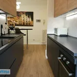 Rent 3 bedroom apartment of 66 m² in Milan