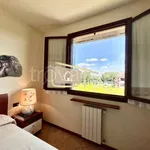 Rent 2 bedroom apartment of 55 m² in Sirmione