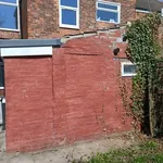 Rent 3 bedroom house in Yorkshire And The Humber