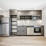 Rent 3 bedroom house in Toronto