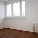 Rent 2 bedroom apartment of 45 m² in Łódź