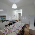 Rent 2 bedroom apartment of 50 m² in Catania