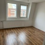 Rent a room of 25 m² in Scheveningen Badplaats