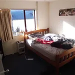 Rent 6 bedroom apartment in Dunedin