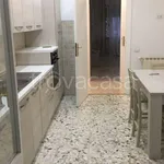 Rent 5 bedroom apartment of 200 m² in Frosinone