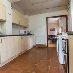 Rent 5 bedroom flat in West Midlands