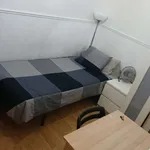 Habitación de 70 m² en madrid