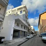 Affitto 3 camera appartamento di 105 m² in Lecce