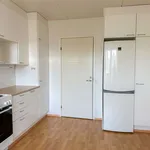 Rent 3 bedroom apartment of 66 m² in Vantaa