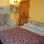 Rent 1 bedroom apartment of 35 m² in Varzo