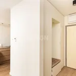 Rent 2 bedroom apartment of 50 m² in Szczecin