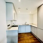 Rent 2 bedroom apartment in Salford