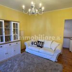 2-room flat via Roma 13, Candelo