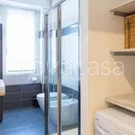 Rent 1 bedroom apartment of 28 m² in Milano