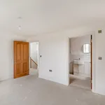 Rent 4 bedroom flat in Harborough