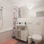 Rent 1 bedroom apartment of 68 m² in berlin