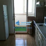 Rent 2 bedroom apartment of 60 m² in Ploiesti