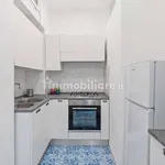 2-room flat via Giuseppe Casciaro,10, Centro, Vico Equense