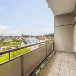 Pronajměte si 3 ložnic/e byt o rozloze 78 m² v Hradec Králové