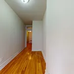 Rent 2 bedroom apartment in New York City