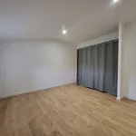 Maison de 122 m² avec 4 chambre(s) en location à Blanzay