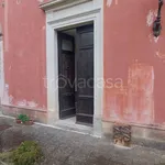 Rent 4 bedroom apartment of 141 m² in Arnesano