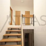 Rent 4 bedroom house in Prague