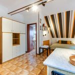 Rent 1 bedroom apartment of 30 m² in Premilcuore