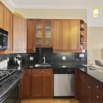 Rent 2 bedroom apartment in Manhattan