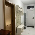 Rent 1 bedroom apartment of 60 m² in Prague