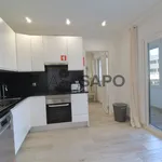 Rent 2 bedroom apartment in Olhão