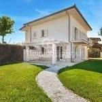 3-room flat via sant isodoro 1, Semicentro, Cascina