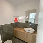 Rent 2 bedroom house of 98 m² in Σαρωνίδα