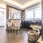 Najam 4 spavaće sobe stan od 169 m² u Zagreb