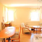 Rent 2 bedroom apartment of 56 m² in Gorzów Wielkopolski