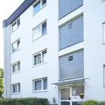 Rent 4 bedroom apartment of 79 m² in Witten