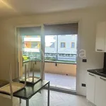 Rent 1 bedroom apartment of 42 m² in Pero