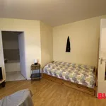 Rent 1 bedroom apartment of 28 m² in RENNES