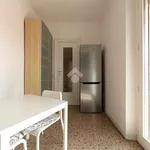 Rent 3 bedroom apartment of 104 m² in Roma