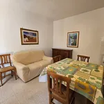 Rent 2 bedroom apartment of 50 m² in Frosinone