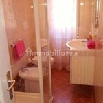 2-room flat via Privata Ratto, Cerisola, Rapallo