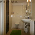 Rent 2 bedroom apartment of 70 m² in Wien