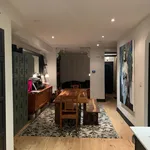 Rent 3 bedroom house of 225 m² in Toronto (Palmerston-Little Italy)