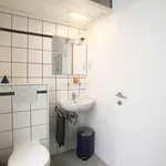 Studio van 28 m² in brussels