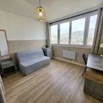 Rent 5 bedroom apartment of 22 m² in MARSEILLE 09