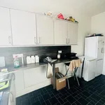 Rent a room in Nottingham