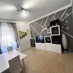 Affitto 2 camera appartamento di 55 m² in Ancona